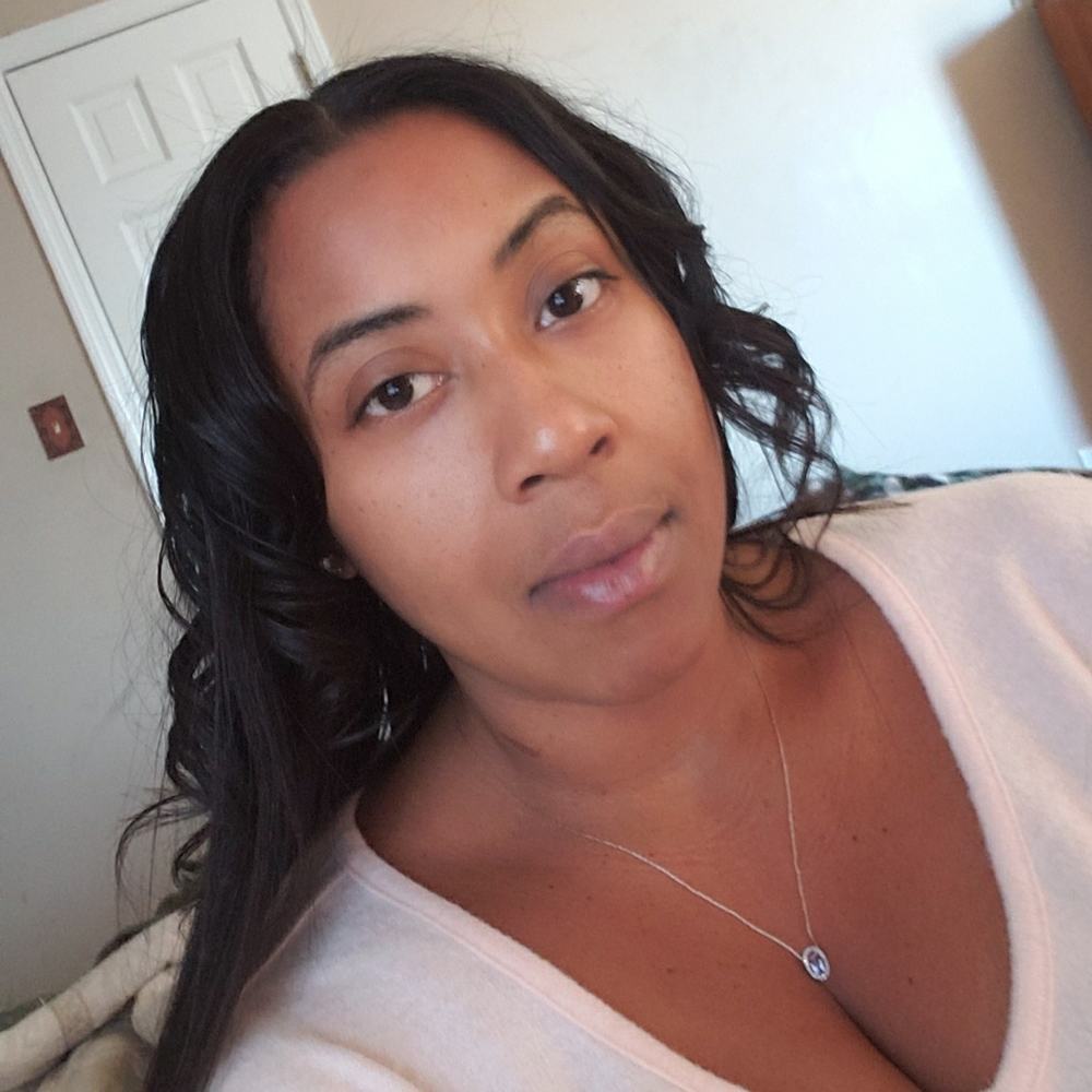 Meet your Posher, Mitzi